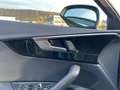 Audi S4 S4 Avant 3.0 tdi mhev Sport quattro 347cv tip Grau - thumbnail 9