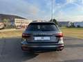 Audi S4 S4 Avant 3.0 tdi mhev Sport quattro 347cv tip Grigio - thumbnail 4