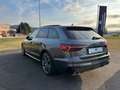 Audi S4 S4 Avant 3.0 tdi mhev Sport quattro 347cv tip Grey - thumbnail 5