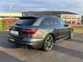 Audi S4 S4 Avant 3.0 tdi mhev Sport quattro 347cv tip Grijs - thumbnail 6