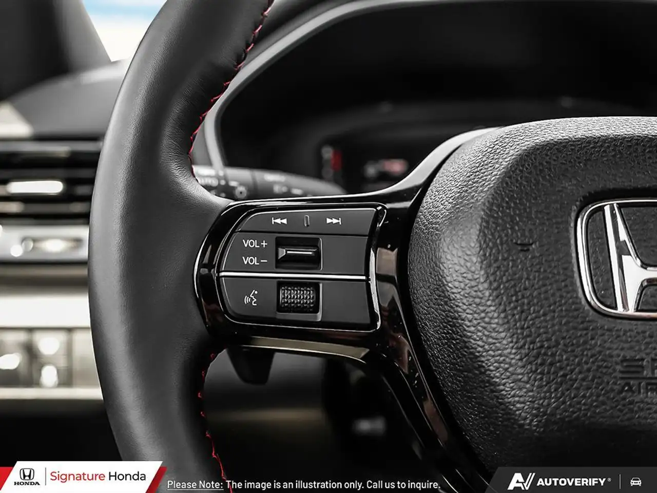 Honda Pilot fotografie Honda Pilot
