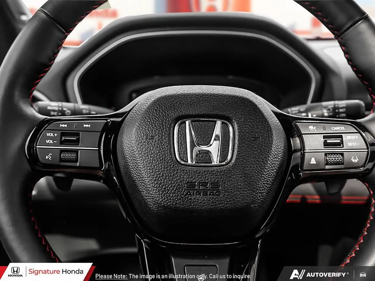 Honda Pilot fotografie Honda Pilot