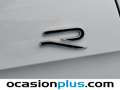Volkswagen Passat 2.0TDI R-Line DGS7 110kW Blanco - thumbnail 5