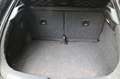 Volkswagen Beetle Lim. Basis 1,2 KLIMA/2.HAND Negru - thumbnail 13