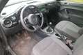 Volkswagen Beetle Lim. Basis 1,2 KLIMA/2.HAND Negru - thumbnail 7