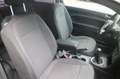 Volkswagen Beetle Lim. Basis 1,2 KLIMA/2.HAND Negru - thumbnail 15