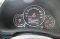 Volkswagen Beetle Lim. Basis 1,2 KLIMA/2.HAND Negru - thumbnail 8
