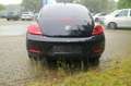 Volkswagen Beetle Lim. Basis 1,2 KLIMA/2.HAND Negru - thumbnail 4