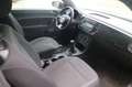 Volkswagen Beetle Lim. Basis 1,2 KLIMA/2.HAND Negru - thumbnail 14