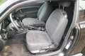 Volkswagen Beetle Lim. Basis 1,2 KLIMA/2.HAND Negru - thumbnail 12