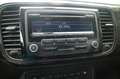 Volkswagen Beetle Lim. Basis 1,2 KLIMA/2.HAND Negru - thumbnail 9