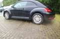 Volkswagen Beetle Lim. Basis 1,2 KLIMA/2.HAND Negru - thumbnail 3