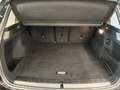 BMW X1 sDrive16d Schwarz - thumbnail 11