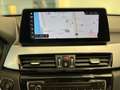 BMW X1 sDrive16d Schwarz - thumbnail 5