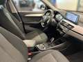 BMW X1 sDrive16d Schwarz - thumbnail 12