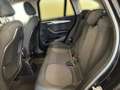 BMW X1 sDrive16d Schwarz - thumbnail 7