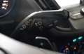 Ford Kuga 1,5 EcoBoost Titanium Powershift Aut. Start/Sto... Gris - thumbnail 10