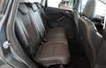 Ford Kuga 1,5 EcoBoost Titanium Powershift Aut. Start/Sto... Gris - thumbnail 11