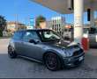 MINI Cooper S Mini Cooper S R53 163cv -LEGGERE ATTENTAMENTE- - thumbnail 1