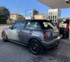 MINI Cooper S Mini Cooper S R53 163cv -LEGGERE ATTENTAMENTE- - thumbnail 6