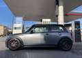 MINI Cooper S Mini Cooper S R53 163cv -LEGGERE ATTENTAMENTE- - thumbnail 5