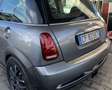 MINI Cooper S Mini Cooper S R53 163cv -LEGGERE ATTENTAMENTE- - thumbnail 7