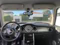 MINI Cooper S Mini Cooper S R53 163cv -LEGGERE ATTENTAMENTE- - thumbnail 10
