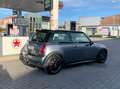 MINI Cooper S Mini Cooper S R53 163cv -LEGGERE ATTENTAMENTE- - thumbnail 4
