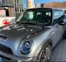 MINI Cooper S Mini Cooper S R53 163cv -LEGGERE ATTENTAMENTE- - thumbnail 2