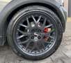 MINI Cooper S Mini Cooper S R53 163cv -LEGGERE ATTENTAMENTE- - thumbnail 8