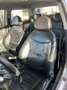 MINI Cooper S Mini Cooper S R53 163cv -LEGGERE ATTENTAMENTE- - thumbnail 9