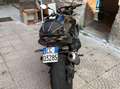 Kawasaki Z 1000 Nero - thumbnail 3