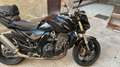 Kawasaki Z 1000 Nero - thumbnail 6