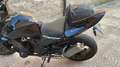 Kawasaki Z 1000 Nero - thumbnail 2