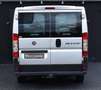 Fiat Ducato 2.3 JDT 9-SITZER CAMPER BLUETOOTH AHK Grau - thumbnail 4