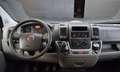 Fiat Ducato 2.3 JDT 9-SITZER CAMPER BLUETOOTH AHK Grau - thumbnail 8