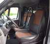 Fiat Ducato 2.3 JDT 9-SITZER CAMPER BLUETOOTH AHK Grau - thumbnail 11