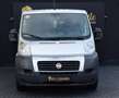 Fiat Ducato 2.3 JDT 9-SITZER CAMPER BLUETOOTH AHK Grau - thumbnail 2