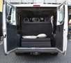 Fiat Ducato 2.3 JDT 9-SITZER CAMPER BLUETOOTH AHK Grau - thumbnail 15