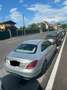 Mercedes-Benz C 220 d 4Matic 7G-TRONIC Avantgarde Silber - thumbnail 2