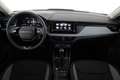 Skoda Kamiq Selection 1.5 TSI DSG Selection, LED, Kamera, L... Blau - thumbnail 4