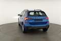 Skoda Kamiq Selection 1.5 TSI DSG Selection, LED, Kamera, L... Blau - thumbnail 37