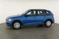 Skoda Kamiq Selection 1.5 TSI DSG Selection, LED, Kamera, L... Blau - thumbnail 31