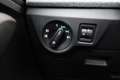 Skoda Kamiq Selection 1.5 TSI DSG Selection, LED, Kamera, L... Blau - thumbnail 8