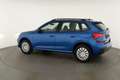 Skoda Kamiq Selection 1.5 TSI DSG Selection, LED, Kamera, L... Blau - thumbnail 34