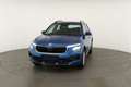 Skoda Kamiq Selection 1.5 TSI DSG Selection, LED, Kamera, L... Blau - thumbnail 27