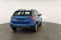 Skoda Kamiq Selection 1.5 TSI DSG Selection, LED, Kamera, L... Blau - thumbnail 15