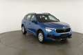 Skoda Kamiq Selection 1.5 TSI DSG Selection, LED, Kamera, L... Blau - thumbnail 24