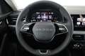 Skoda Kamiq Selection 1.5 TSI DSG Selection, LED, Kamera, L... Blau - thumbnail 5