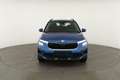 Skoda Kamiq Selection 1.5 TSI DSG Selection, LED, Kamera, L... Blau - thumbnail 26